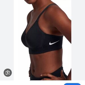 Nike Indy Breathe Bra